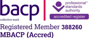 BACP logo